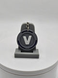 V-Bucks Keychain Gamer Accessory