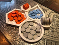 Dune Imperium Resource Holder (etsy image id: 5879481289)