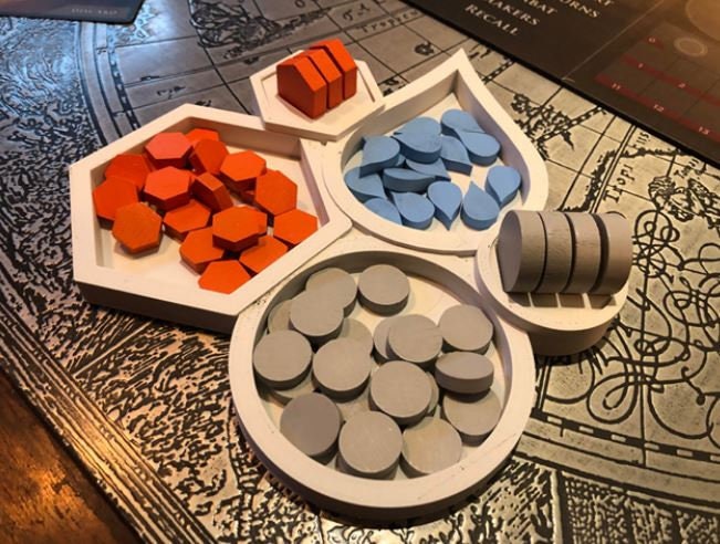 Dune Imperium Resource Holder (etsy image id: 5879481289)