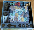 Skyrise Boardgame Organizer and Insert (etsy image id: 5982887564)