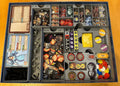 Tales from the Red Dragon Inn Board Game Insert and Organizer (etsy image id: 6101239030)