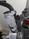 Rogue Echo Bike Water Bottle Holder (etsy image id: 6203430280)