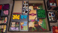 Bardwood Grove Boardgame Insert and Organizer (etsy image id: 6218757546)