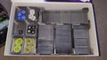 Primal The Awakening Boardgame Insert and Organizer (etsy image id: 6218812572)