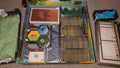 Cascadia and Landmarks Expansion Board Game Insert and Organizer (etsy image id: 6218965588)