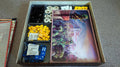 Teotihuacan: City of the Gods + Expansions Organizer and Insert (etsy image id: 6228567082)