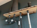 Tonal T-Lock Accessory Hangers - 4 Pack for Quick Installs on Shelving (etsy image id: 6232151054)