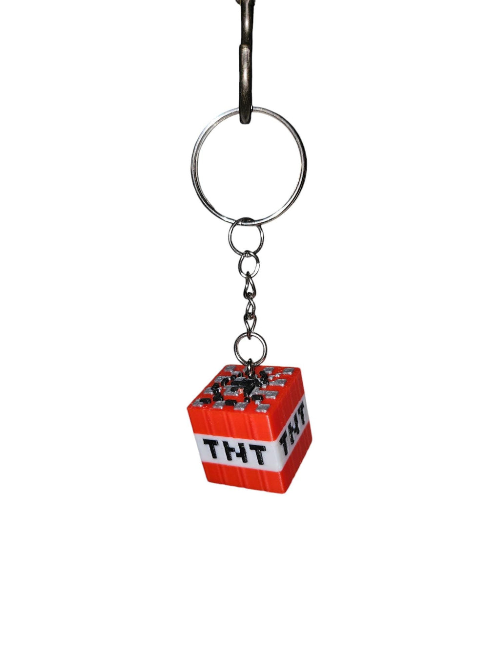 TNT Keychain (etsy image id: 6233598796)