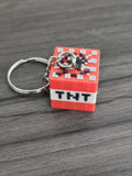 TNT Keychain (etsy image id: 6240503682)