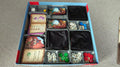 Quacks of Quedlinburg + Herb Witches Expansion Board Game Organizer and Insert (etsy image id: 6252583202)