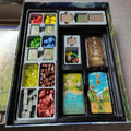 Sierra West Board Game Insert and Organizer (etsy image id: 6252839354)