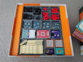 Merv: The Heart of the Silk Road Board Game Organizer and Insert (etsy image id: 6252997508)