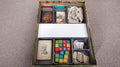 Genotype - Kickstarter Deluxe Boardgame Organizer and Insert (etsy image id: 6253034666)