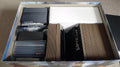 Edge of Darkness + Expansions Board Game Organizer and Insert (etsy image id: 6253098440)
