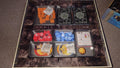 Evenfall Board Game Insert and Organizer (etsy image id: 6266981613)