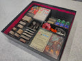 Goonies Never Say Die Board Game Insert and Organizer (etsy image id: 6273000902)