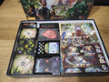 Lost Ruins of Arnak + Expansions Board Game Organizer and Insert (etsy image id: 6275772284)