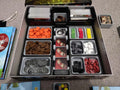 Raiders of the North Sea Collectors Edition Board Game Insert and Organizer (etsy image id: 6276557765)