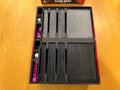 Star Wars Deckbuilding Board Game Organizer and Insert (etsy image id: 6278891318)
