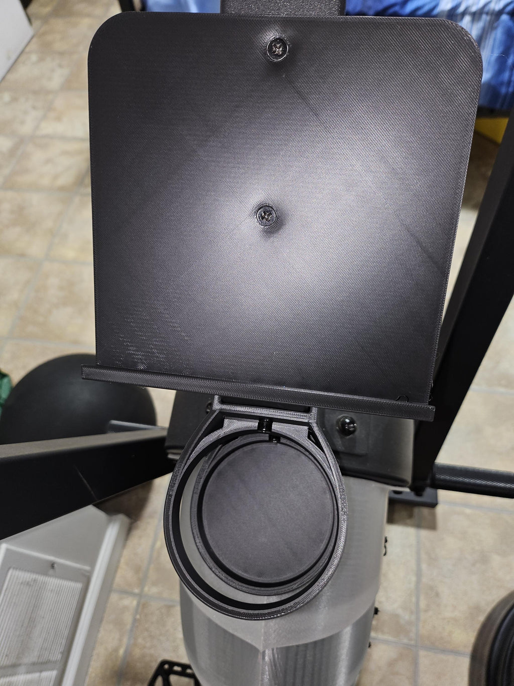Rogue Echo Bike Phone Holder: Fits Apple & Samsung Devices (etsy image id: 6288465599)