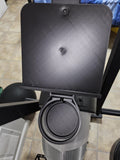 Rogue Echo Bike Phone Holder: Fits Apple & Samsung Devices (etsy image id: 6288465599)
