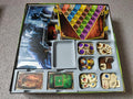 Alchemists + King's Golem Expansion Boardgame Organizer and Insert (etsy image id: 6300665573)