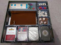 Victoriana + Ripper Returns Board Game Organizer and Insert (etsy image id: 6301057037)