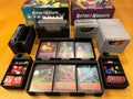 Astro Knights + Eternity Expansion Board Game Organizer and Insert (etsy image id: 6301175508)