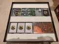 Mariposas Board Game Organizer and Insert (etsy image id: 6302122715)