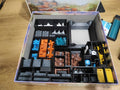Era: Medieval Age + Rivers and Roads Expansion Insert / Organizer (etsy image id: 6302532278)