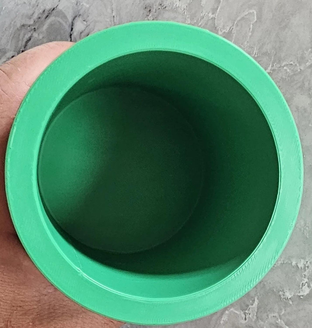 Warp Pipe - Great for Gifts or Party Favor/Decorations or Desk Displays (etsy image id: 6303802497)
