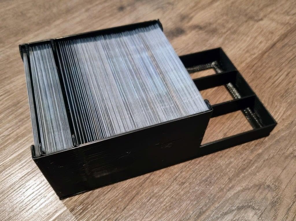 Port Royal Big Box Organizer and Insert (etsy image id: 6344135525)