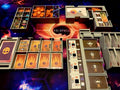 Voidfall Galactic Edition Board Game Organizer and Insert (etsy image id: 6348289965)