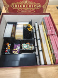 Trickerion Big Box Insert / Organizer (etsy image id: 6533352022)