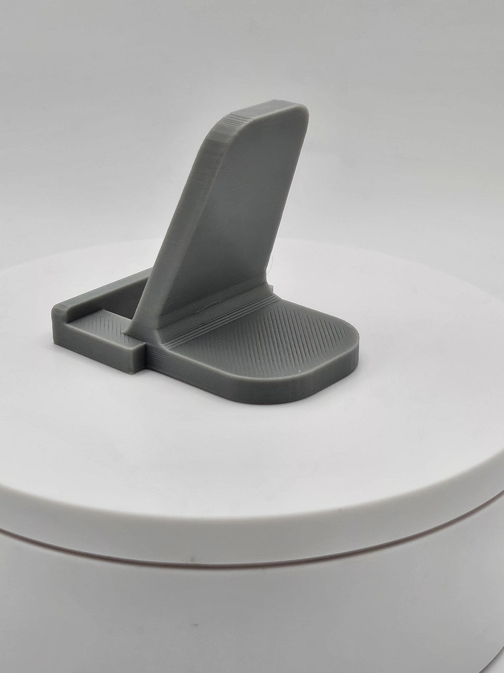 Display Easel for 3D Prints / Paintings / Phone Holder (etsy image id: 6554157322)
