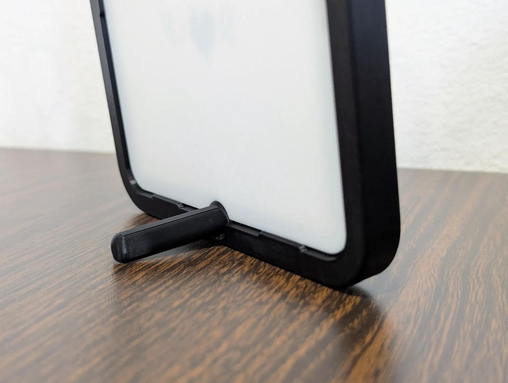 You're an Awesome Wife Sign - Perfect Gift For Any Time! - 3D Printed (etsy image id: 6628617950)