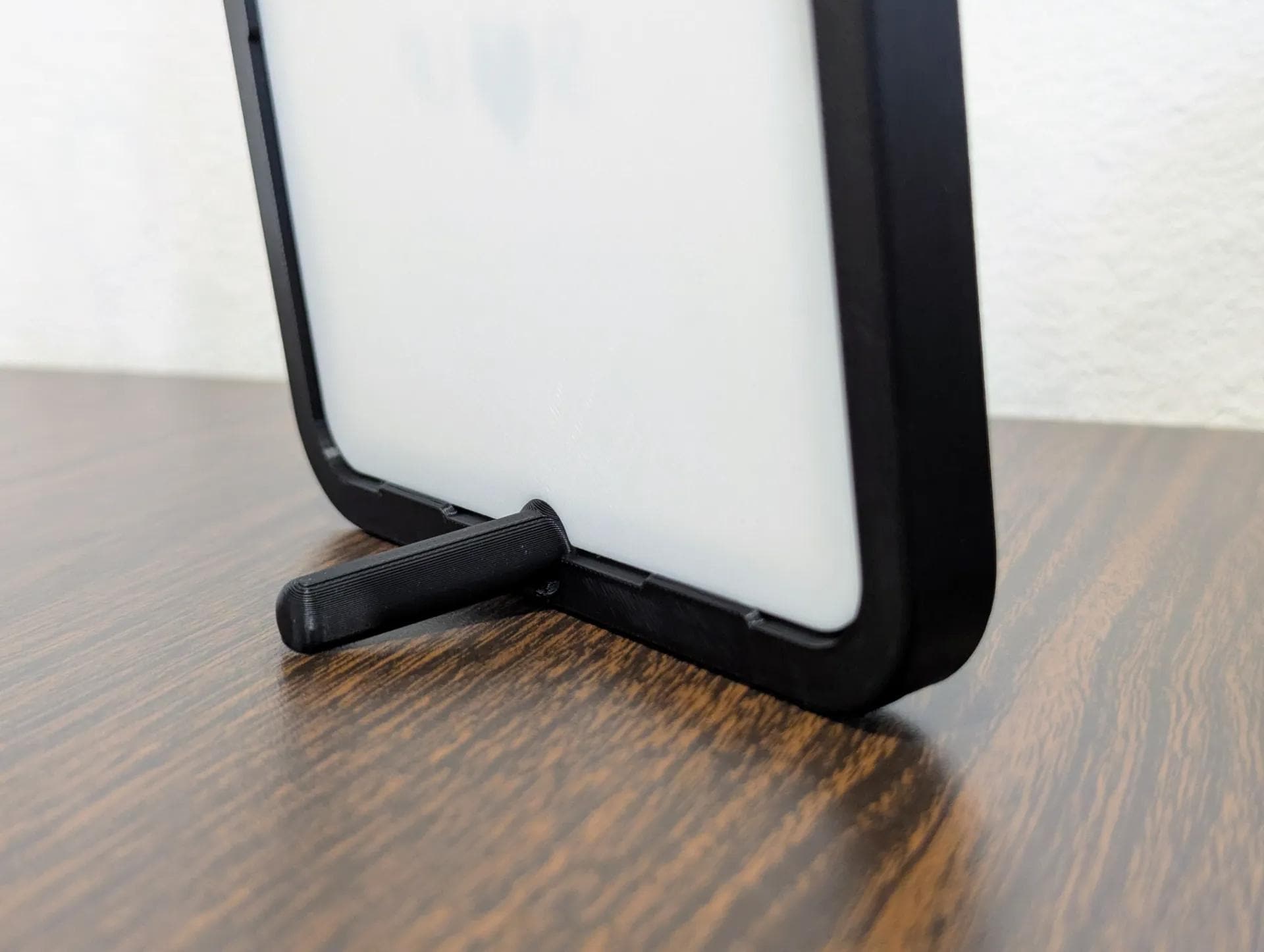 You're an Awesome Wife Sign - Perfect Gift For Any Time! - 3D Printed (etsy image id: 6628617950)