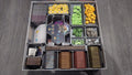 Apiary + Expansions Board Game Organizer / Insert (etsy image id: 6635787176)