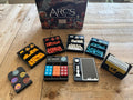ARCS Board Game Organizer / Insert (etsy image id: 6635799016)
