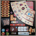 Daitoshi Board Game Organizer / Insert (etsy image id: 6649368332)