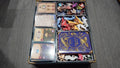 Wondrous Creatures + Expansions Organizer / Insert (etsy image id: 6663971311)