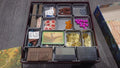Everdell Duo - Organizer / Insert (Unofficial) (etsy image id: 6664029101)