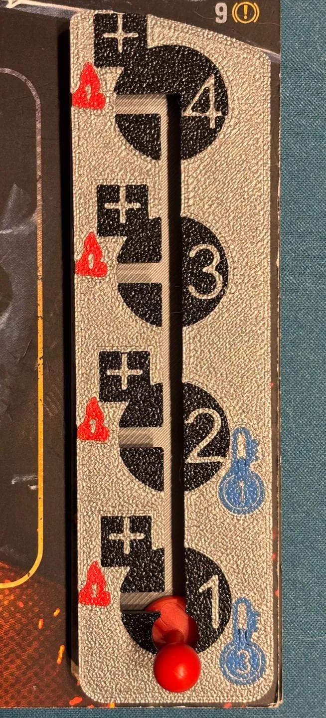 Heat Pedal to the Metal - Gear Shifter Boxes (etsy image id: 6666122192)