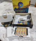 Harmonies Board Game Organizer / Insert (etsy image id: 6667840028)