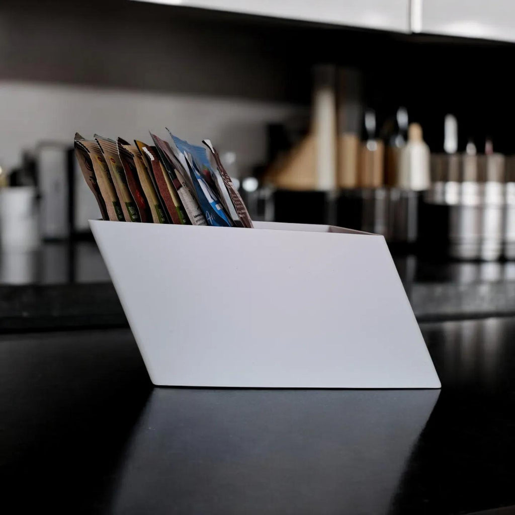 Pantry Ingredient Storage Organizer (etsy image id: 6678541259)