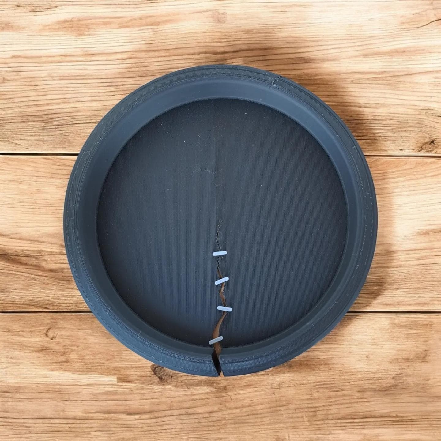 Catchall Tray "It wasn't me" - 22 Color Options - 3D Printed (etsy image id: 6678616181)