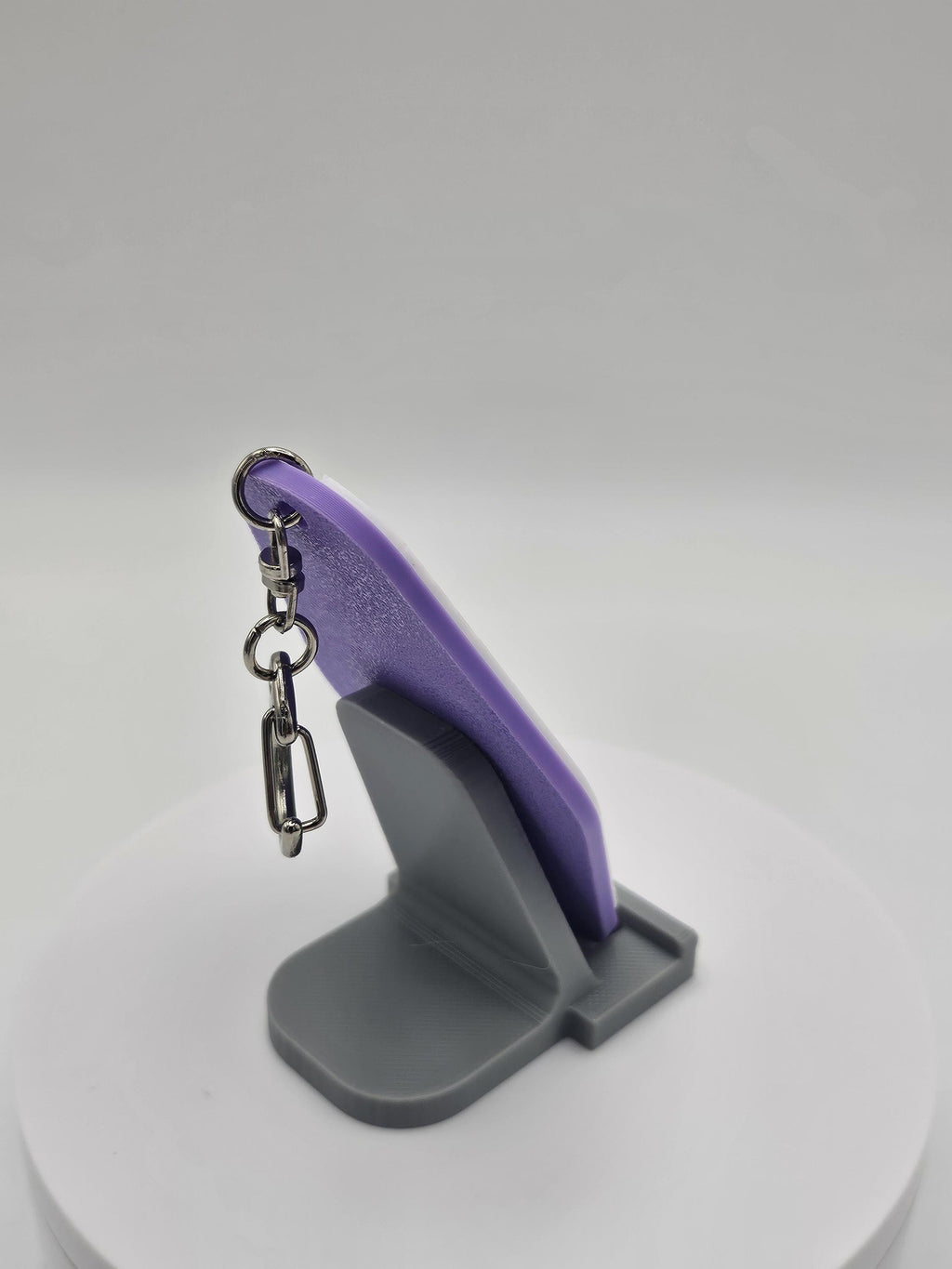You Got This - Motel Keychain - Positive Affirmation & Motivational (etsy image id: 6685605542)