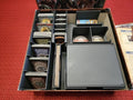 Champions of Midgard Jarl Edition Board Game Organizer / Insert (etsy image id: 6700921570)