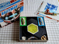 Rallyman GT + Expansions Board Game Organizer and Insert (etsy image id: 6781066553)