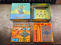 Sail + Expansion Board Game Organizer / Insert (etsy image id: 6821231314)